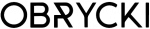obrycki-logo