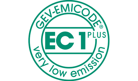 ec1_plus_logo_in3_Nachhaltigkeit